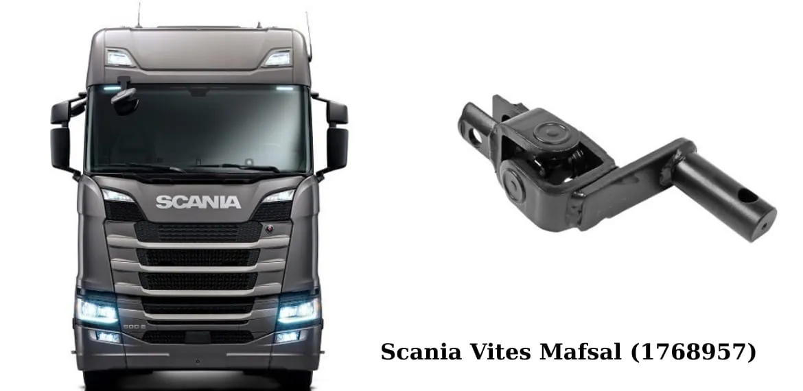 Das-Slider-3041