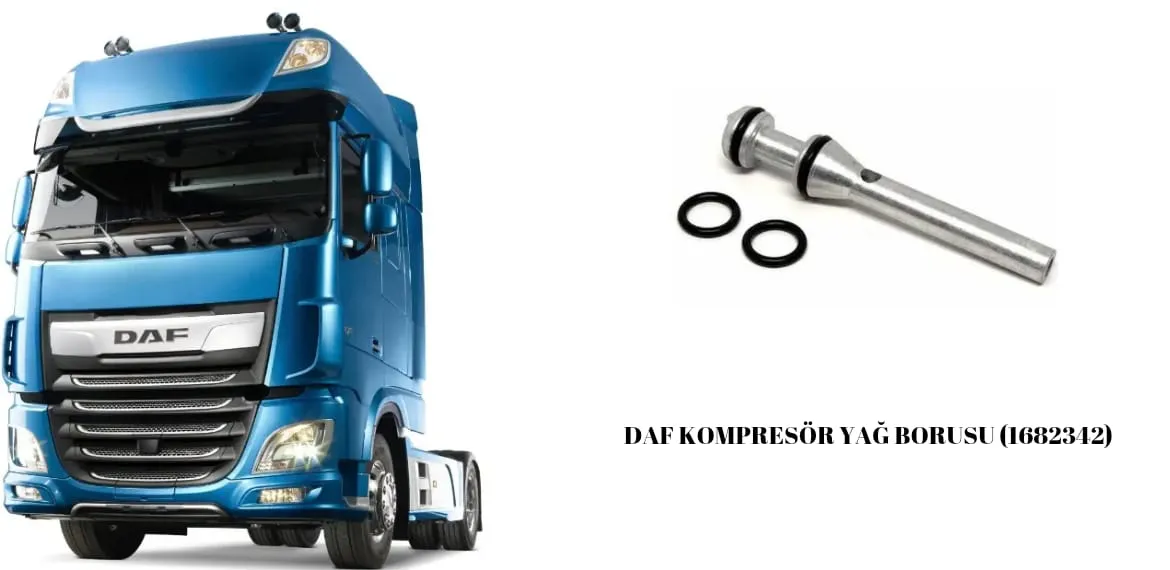 Das-Slider-3052